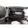 Recambio de elevalunas delantero izquierdo para peugeot 508 i (8d_) 2.0 bluehdi 150 referencia OEM IAM  9688808280 