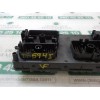Recambio de caja reles / fusibles para opel insignia berlina edition referencia OEM IAM 13275881 1327588104MF 