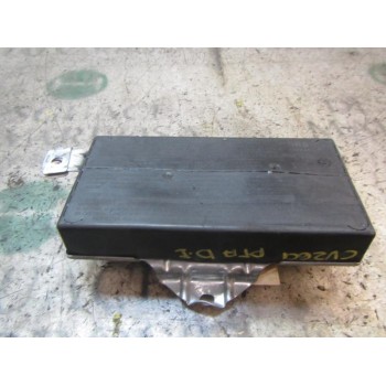 AIRBAG LATERAL DELANTERO IZQUIERDO A2208600305 A2208600305 00063242G