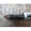 Recambio de inyector para ford fiesta (cb1) ambiente referencia OEM IAM   