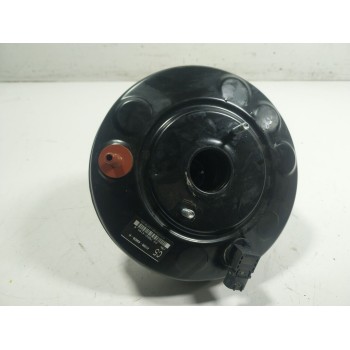 SERVOFRENO 44610K9016 47200K0020 