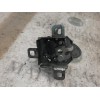 Recambio de cerradura capot para fiat grande punto (199) 1.3 16v multijet dynamic (55kw) referencia OEM IAM   