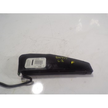 AIRBAG LATERAL IZQUIERDO 985L16600R 985H10032R 