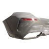 Recambio de paragolpes trasero para bmw 8 coupé (g15, f92) 840 d xdrive referencia OEM IAM 51128081108  