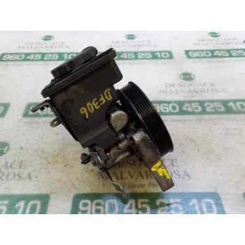 BOMBA DIRECCION 32413450766 