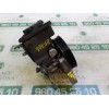 Recambio de bomba direccion para bmw x3 (e83) 2.0 16v diesel cat referencia OEM IAM 32413450766  