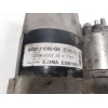 Recambio de motor arranque para ford focus iii 1.0 ecoboost referencia OEM IAM 2197568 CV6T11000GE 