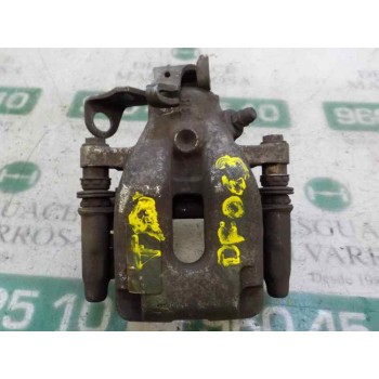 PINZA FRENO TRASERA DERECHA 4400W6 