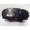 Recambio de cuadro instrumentos para volkswagen tiguan (5n1) 2.0 tdi referencia OEM IAM 5N0920871B 5N0920871B 