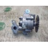 Recambio de bomba aceite para ford mondeo berlina (ge) 2.0 tdci cat referencia OEM IAM   