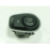 Recambio de conmutador de arranque para bmw x1 (f48) sdrive 18 d referencia OEM IAM 61319289135  65209220832