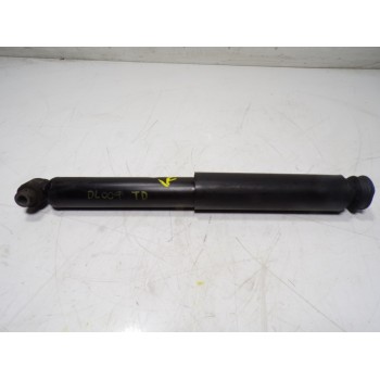 AMORTIGUADOR TRASERO DERECHO 9817404780 9817404780 
