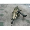 Recambio de columna direccion para fiat brava (182) 1.6 16v / 16v 100 sx referencia OEM IAM   