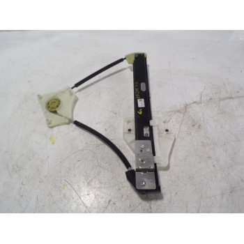 ELEVALUNAS TRASERO DERECHO 82G839462 82G839462 