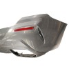 Recambio de paragolpes trasero para bmw 8 coupé (g15, f92) 840 d xdrive referencia OEM IAM 51128081108  