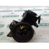 Recambio de bomba direccion para bmw x3 (e83) 2.0 16v diesel cat referencia OEM IAM 32413450766  