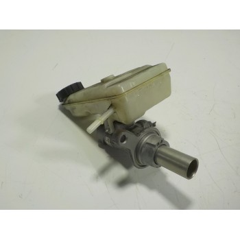 BOMBA FRENO 2372573 06355829373 06355829373