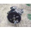 Recambio de bomba aceite para ford mondeo berlina (ge) 2.0 tdci cat referencia OEM IAM   