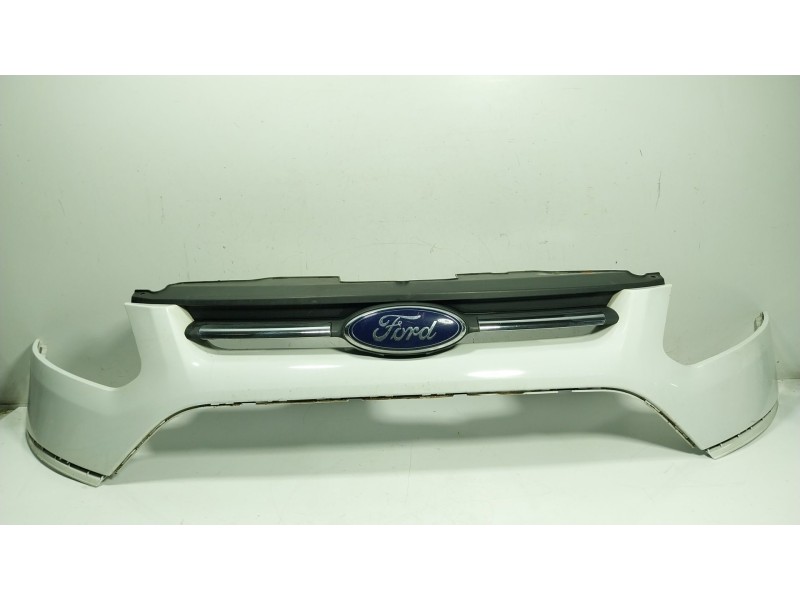 Recambio de rejilla para ford transit custom v362 furgoneta (fy, fz) 2.2 tdci referencia OEM IAM 2205558  