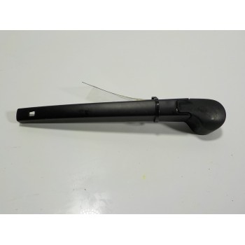 BRAZO LIMPIA TRASERO 5M0955707A 