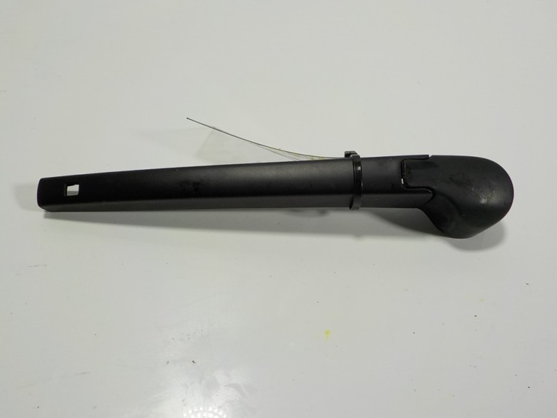 Recambio de brazo limpia trasero para seat alhambra (710) reference referencia OEM IAM 5M0955707A  