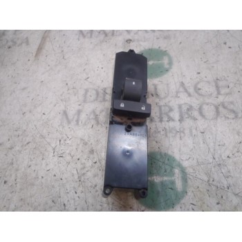 MANDO ELEVALUNAS DELANTERO DERECHO 15919075 15919075 F00HJ00399