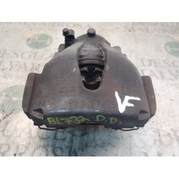 PINZA FRENO DELANTERA DERECHA 