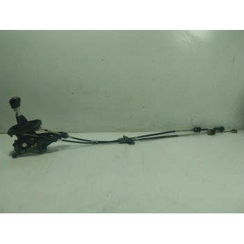 PALANCA CAMBIO 2121192 F1FR7C453CKE 