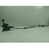 Recambio de palanca cambio para ford focus iii 1.0 ecoboost referencia OEM IAM 2121192 F1FR7C453CKE 