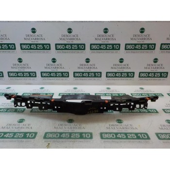 TRAVESAÑO SUPERIOR 13250567 