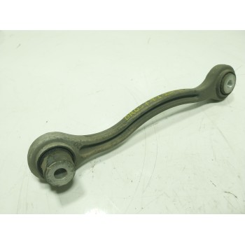 BRAZO SUSPENSION INFERIOR TRASERO IZQUIERDO A2053506503 