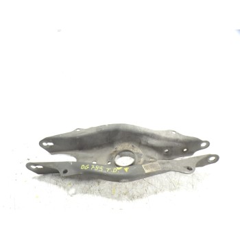 BRAZO SUSPENSION INFERIOR TRASERO DERECHO A2053522000 