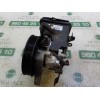 Recambio de bomba direccion para bmw x3 (e83) 2.0 16v diesel cat referencia OEM IAM 32413450766  