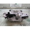 Recambio de mando calefaccion / aire acondicionado para ford fiesta (cb1) trend referencia OEM IAM   