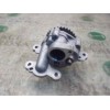 Recambio de bomba aceite para ford mondeo berlina (ge) 2.0 tdci cat referencia OEM IAM   