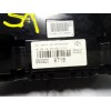 Recambio de cuadro instrumentos para volkswagen tiguan (5n1) 2.0 tdi referencia OEM IAM 5N0920871B 5N0920871B 
