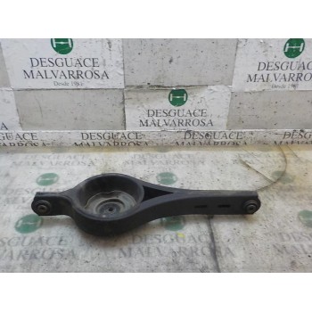 BRAZO SUSPENSION INFERIOR TRASERO DERECHO 1469125 