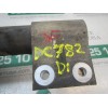 Recambio de amortiguador delantero izquierdo para peugeot 307 (s1) 1.6 16v cat referencia OEM IAM   
