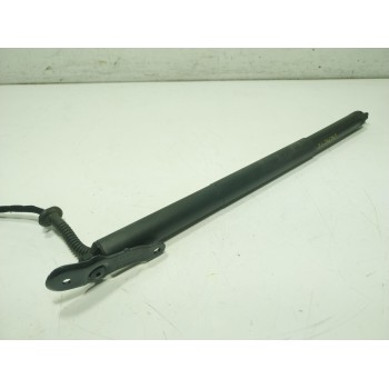 AMORTIGUADORES MALETERO / PORTON 5FE827851B 5FE827851B 