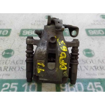 PINZA FRENO TRASERA IZQUIERDA 4400W5 
