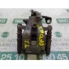 Recambio de pinza freno trasera izquierda para peugeot 208 1.6 blue-hdi fap referencia OEM IAM 4400W5  