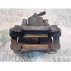 Recambio de pinza freno delantera derecha para opel astra h berlina enjoy referencia OEM IAM   