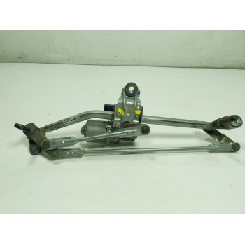 MOTOR LIMPIA DELANTERO 8Y1955023A 8Y1955023 