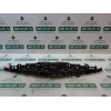 Recambio de travesaño superior para opel insignia berlina edition referencia OEM IAM 13250567  