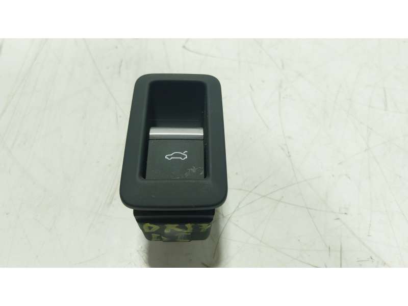 Recambio de maneta porton para audi q5 sportback (fyt) 40 tfsi mild hybrid quattro referencia OEM IAM 4M0959831A 4M0959831A 