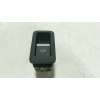 Recambio de maneta porton para audi q5 sportback (fyt) 40 tfsi mild hybrid quattro referencia OEM IAM 4M0959831A 4M0959831A 
