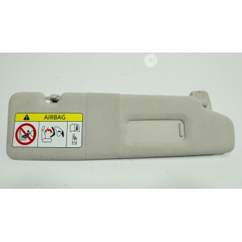 PARASOL DERECHO 51165A0E084 