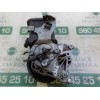 Recambio de bomba direccion para bmw x3 (e83) 2.0 16v diesel cat referencia OEM IAM 32413450766  