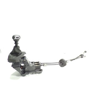 PALANCA CAMBIO 9811778780 9611778780 