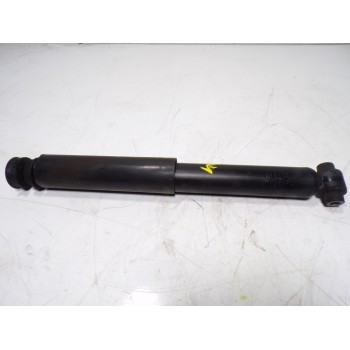 AMORTIGUADOR TRASERO IZQUIERDO 9817404780 9817404780 
